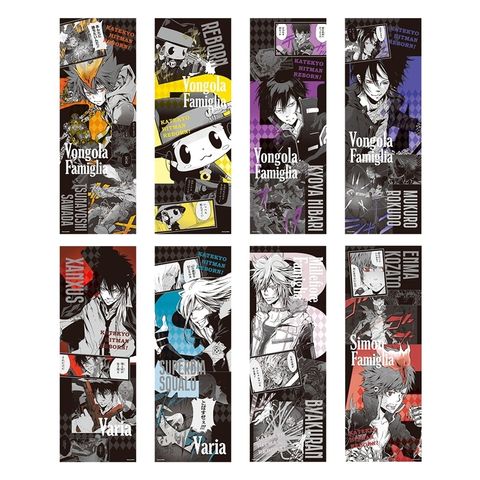 image_E0557325-D6BF-4456-9ADA-9C28D26A3A24_1769170378