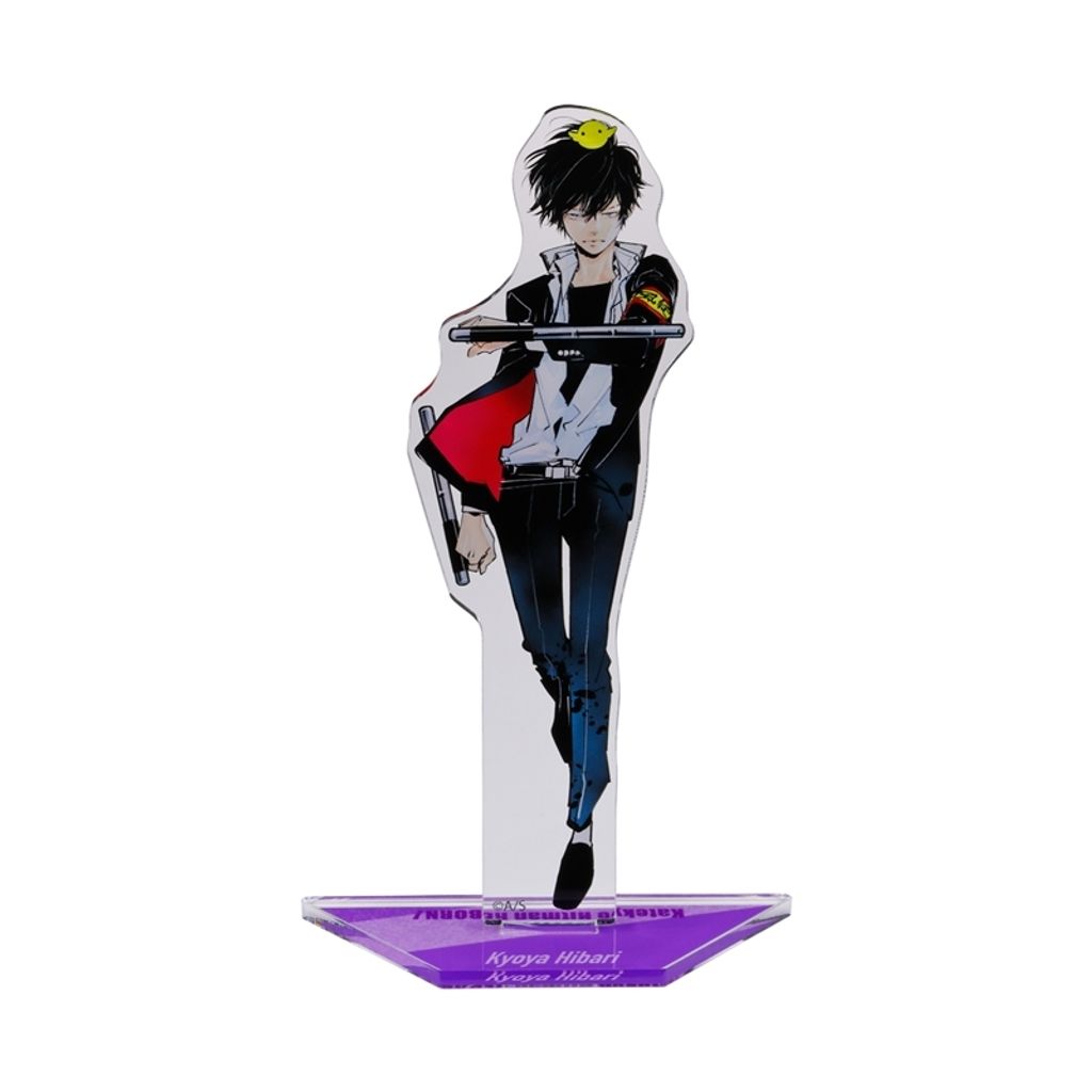 image_B09CA893-3BDF-4CC7-9B32-BED4A0733C7D_1769170665