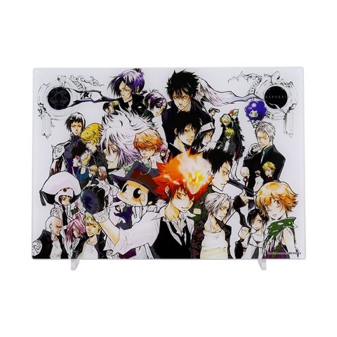 image_612BD9B7-2D89-47D8-A363-E6A88B0172B3_1769170792