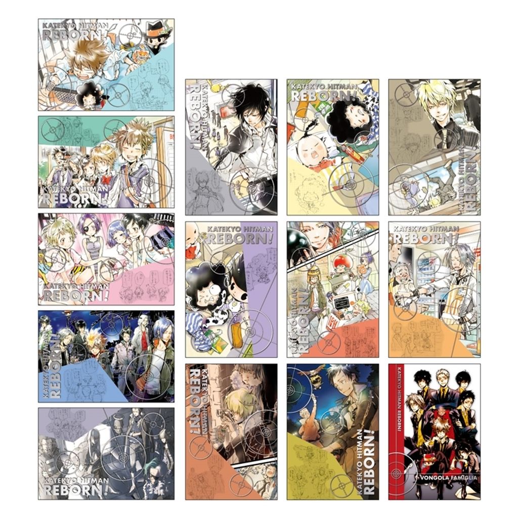 image_D002D0F7-C1A0-4624-B433-5641EEF90931_1769170957