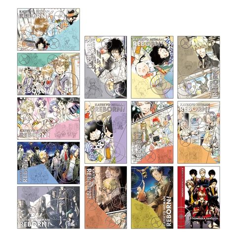 image_D002D0F7-C1A0-4624-B433-5641EEF90931_1769170957