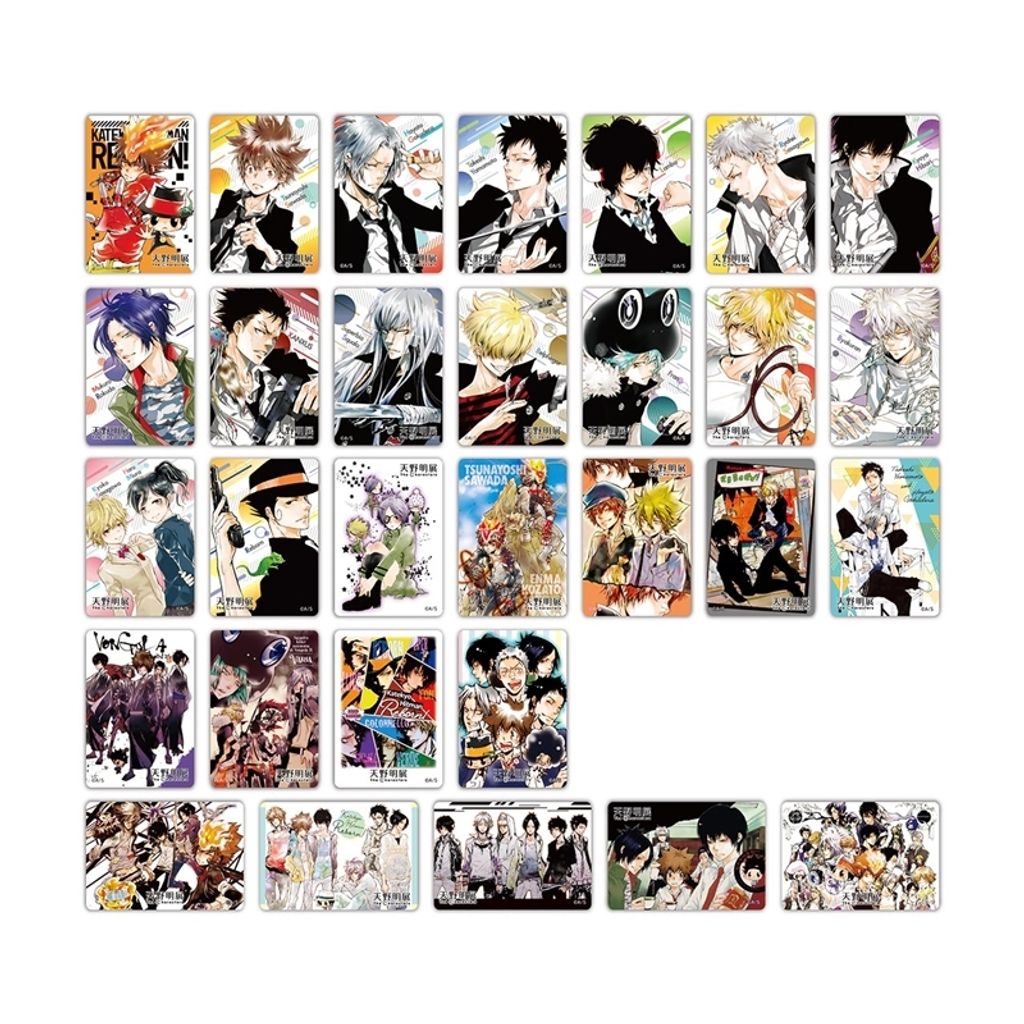 image_2773A354-F7F5-492C-9917-6FB2D94569AE_1769171002