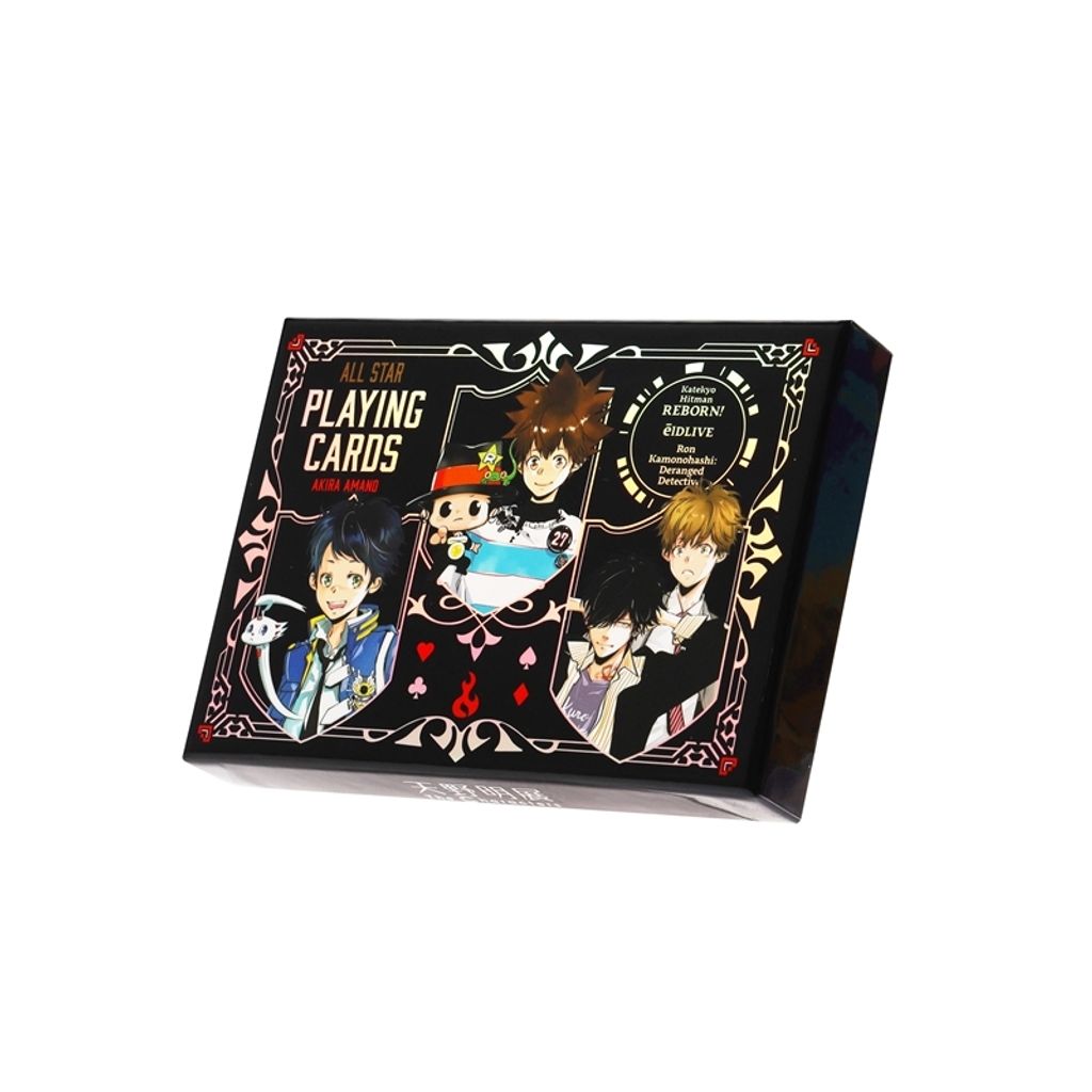 image_987DA197-D6FF-4902-9F63-4211431E8A89_1769171011