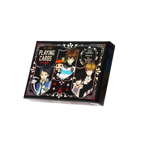 image_987DA197-D6FF-4902-9F63-4211431E8A89_1769171011