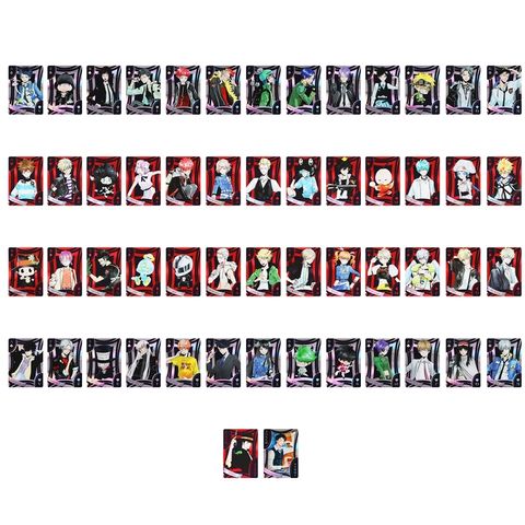 image_985FD45E-46B4-462C-BECC-0B33BF276C6C_1769171050