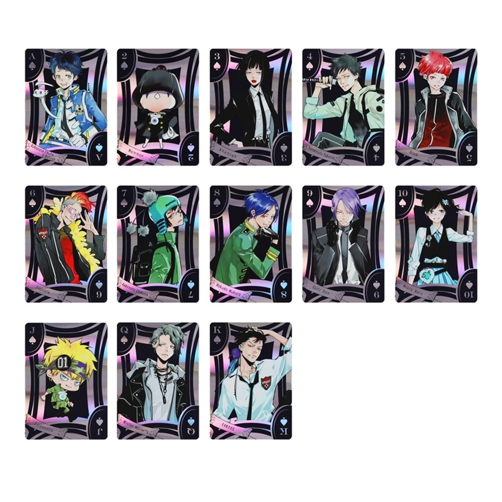 image_2E3CF06C-455F-4086-8A95-CD63B7DEBB31_1769171050