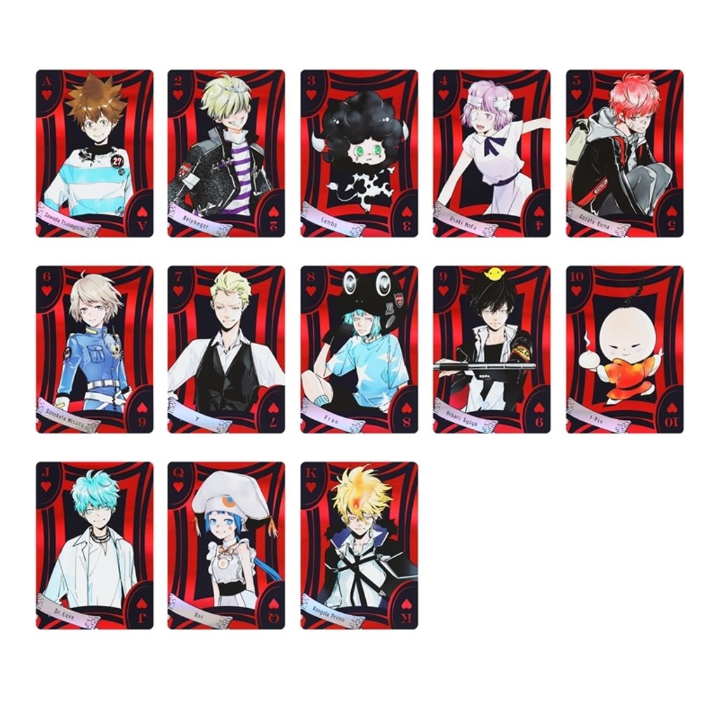 image_E3E3A377-BF40-4D34-BD03-1196F2C72DBA_1769171050