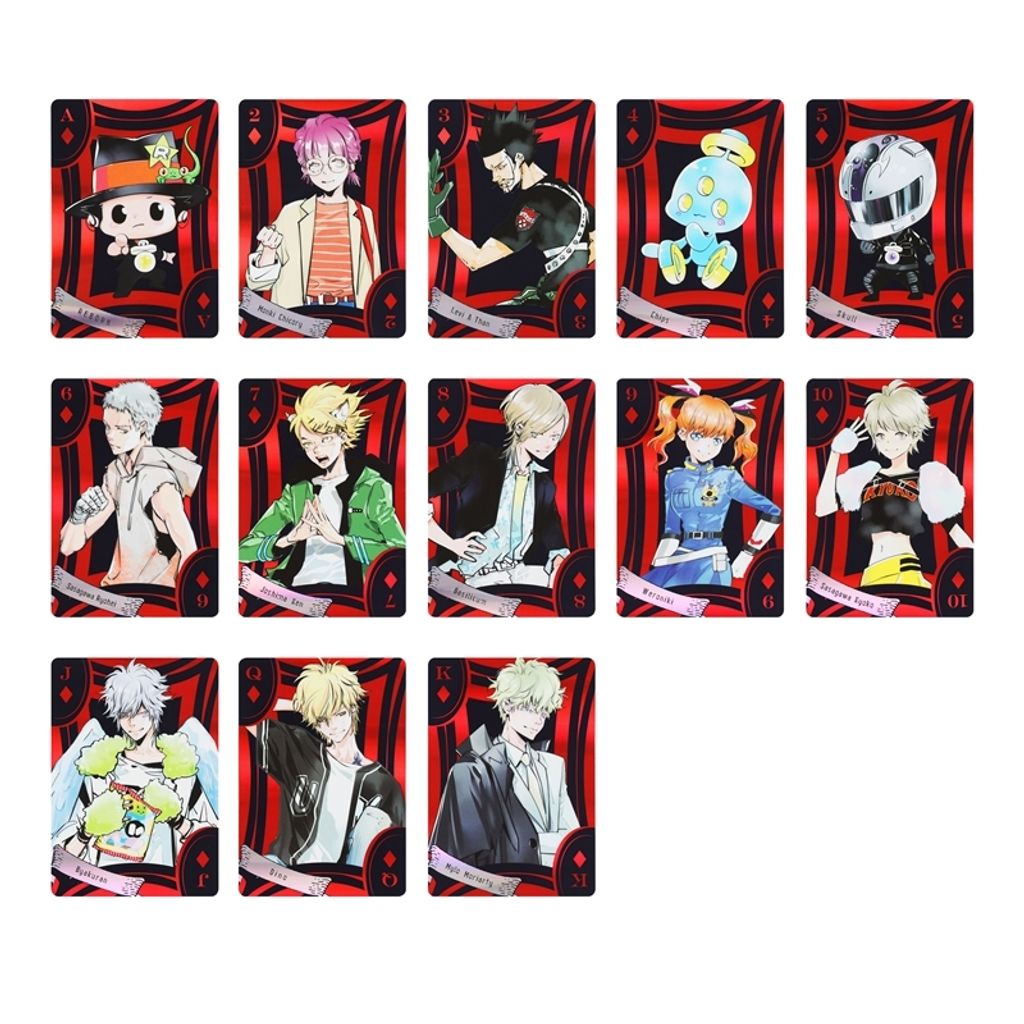 image_90254585-C748-484F-9EA0-5E1CEA4771D6_1769171050