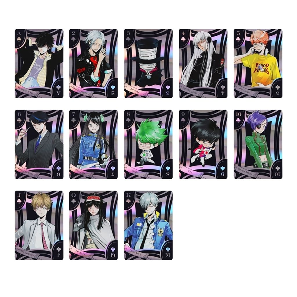 image_3CA98809-5EE5-475F-B86C-B91DD6B7E2C6_1769171050