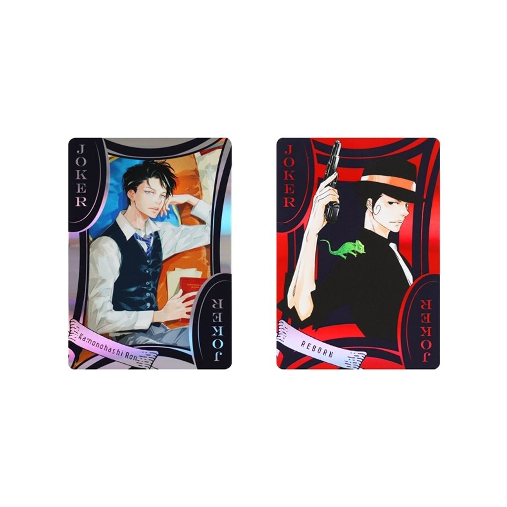 image_92886A17-884A-40AB-8FF7-8715F99C033A_1769171050