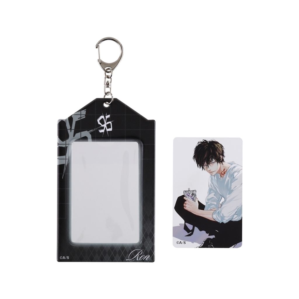 image_3A2BA1FD-1C14-478B-BF43-EDEFAE67DC4C_1769171092