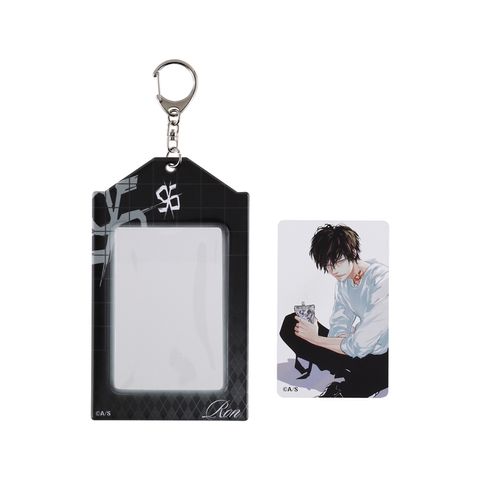 image_3A2BA1FD-1C14-478B-BF43-EDEFAE67DC4C_1769171092