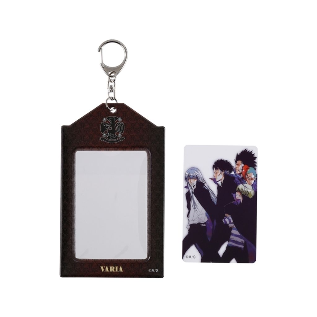 image_E207C146-F433-48AB-A81A-F2763D443CE5_1769171114