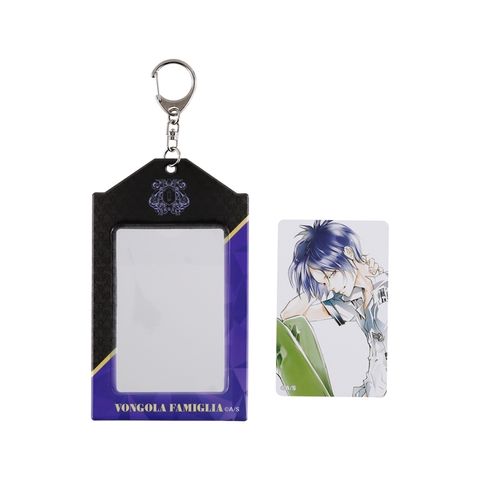 image_91DB77A2-90EA-4448-93B9-4F0F850F398E_1769171130