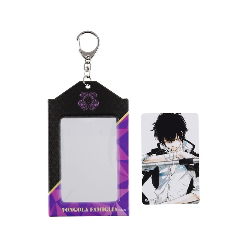 image_41C90EE1-F2CB-4361-A7B2-980B75708F27_1769171161