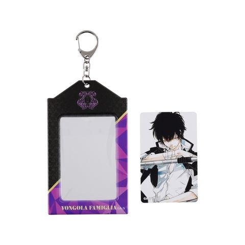 image_41C90EE1-F2CB-4361-A7B2-980B75708F27_1769171161