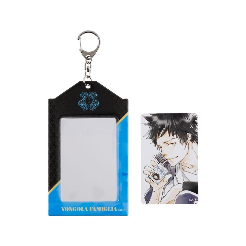 image_3E0555F7-50E8-4BE4-8B82-C629BD53087F_1769171186