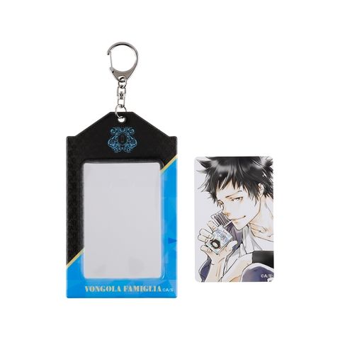 image_3E0555F7-50E8-4BE4-8B82-C629BD53087F_1769171186