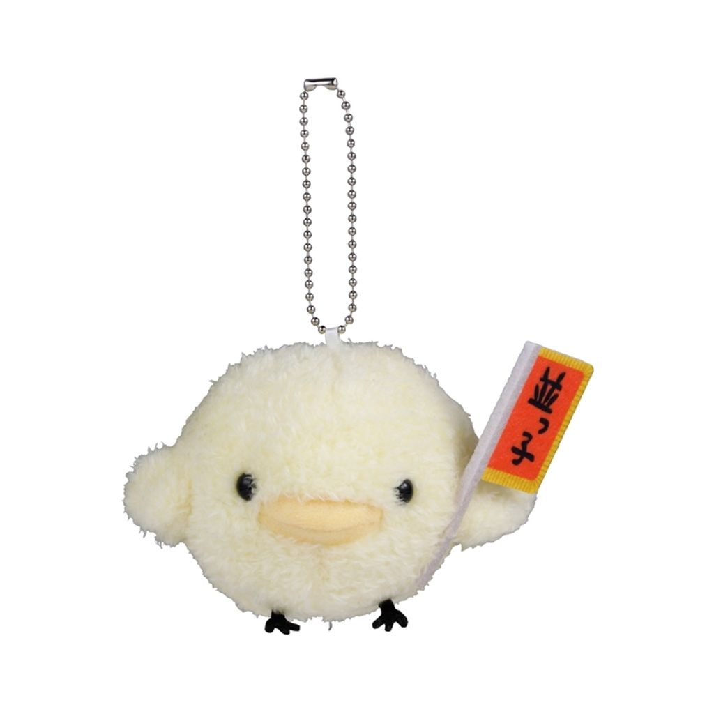 image_6D387C37-F371-4F5B-A4AF-99A6567FCE49_1769171490