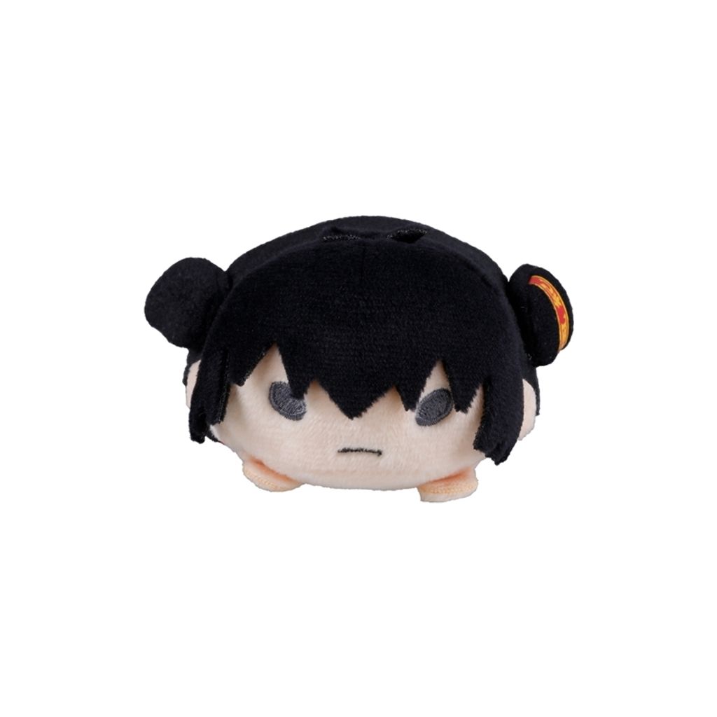 image_0A3CDD62-7E11-47B3-B7DF-36A0D28D5A38_1769171713