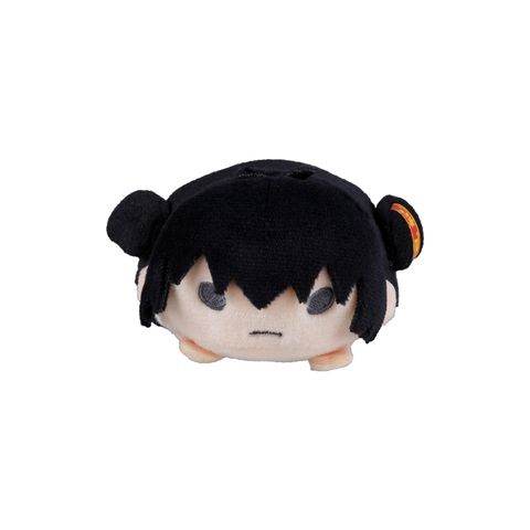 image_0A3CDD62-7E11-47B3-B7DF-36A0D28D5A38_1769171713