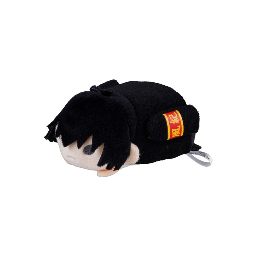 image_712A0AFA-B7F7-43FE-B385-A0834872FDBE_1769171735