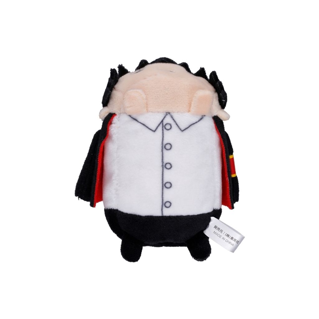 image_0BA9A868-35A1-4E00-90F5-EE449371537A_1769171735