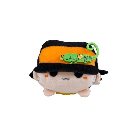 image_DCFB4F12-1847-444D-8C62-814E1DAE30C4_1769171751