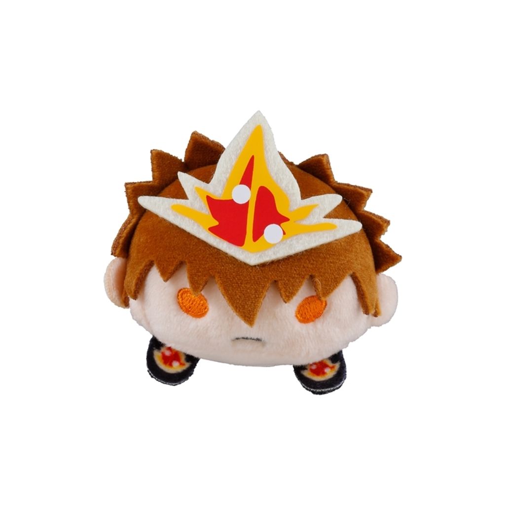 image_1B7A2CDE-AF9A-4219-B142-396B65244F3C_1769171766