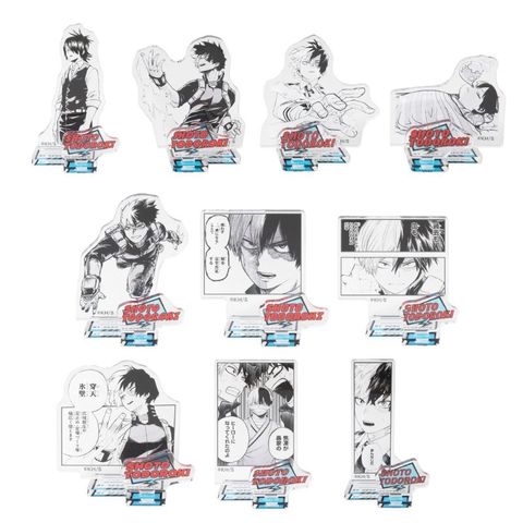 image_2A33894B-4666-4817-B93A-4F382A320F67_1769740885