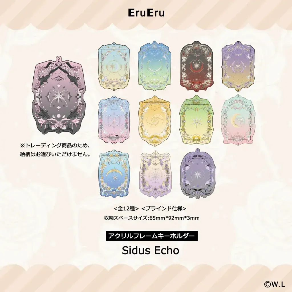 image_86E29184-2E08-4CF8-AF1F-9AB483E79E3E_1768680672