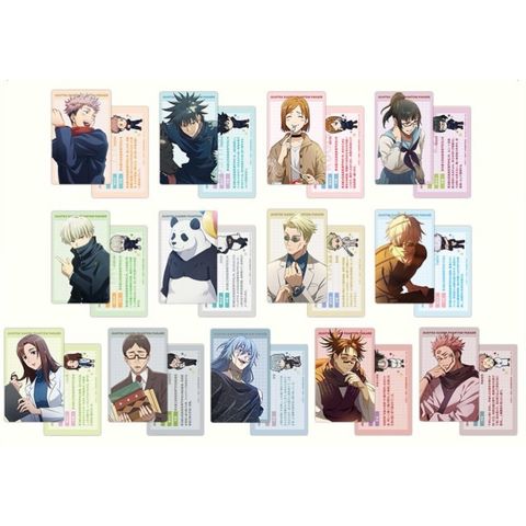 image_DD91C9E1-C170-47B3-9734-CC496E4BD057_1770034834