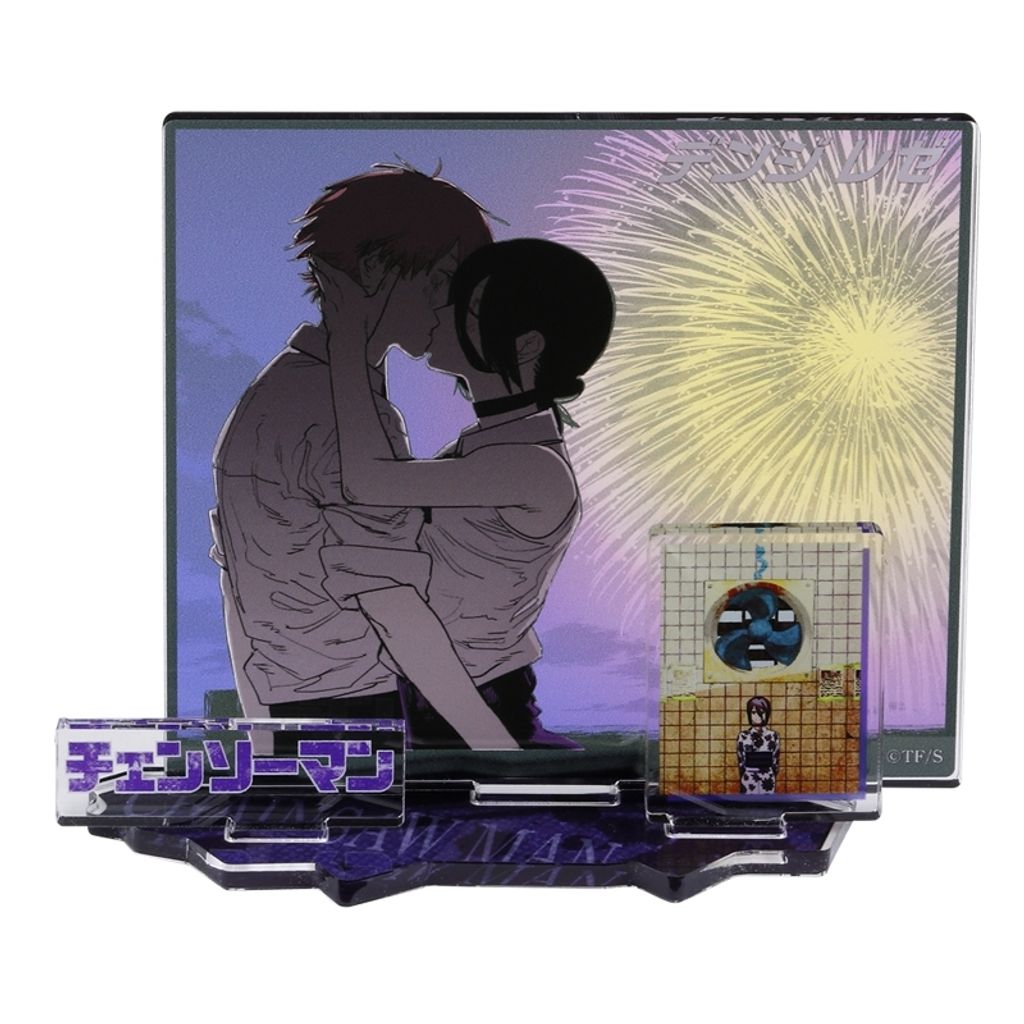 image_B312067A-54C3-47FE-9FCE-F45BBAB315FA_1770035109