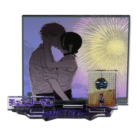 image_B312067A-54C3-47FE-9FCE-F45BBAB315FA_1770035109