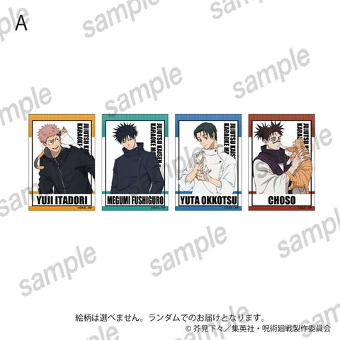 image_4632D057-A881-4FA9-B7FF-B45F348B8B16_1770883226