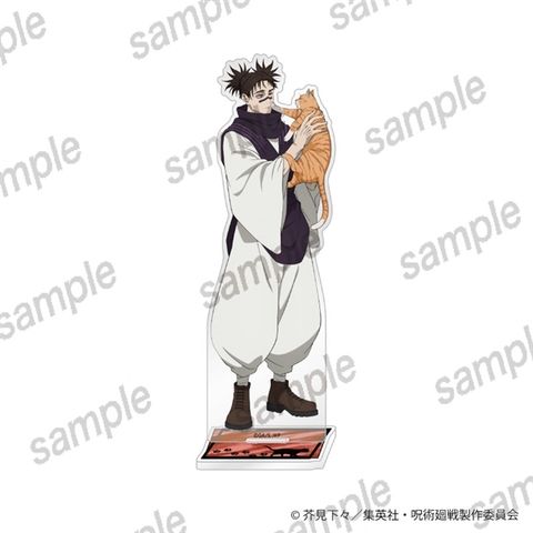 image_58FF87E8-A6D1-469B-AEE9-447356A7FC4D_1770883278