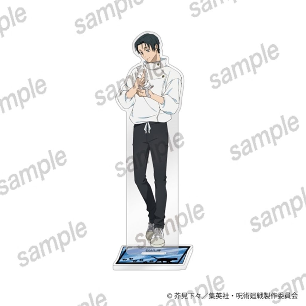 image_0DE76C32-191A-4DB2-9317-B41819136FE1_1770883288