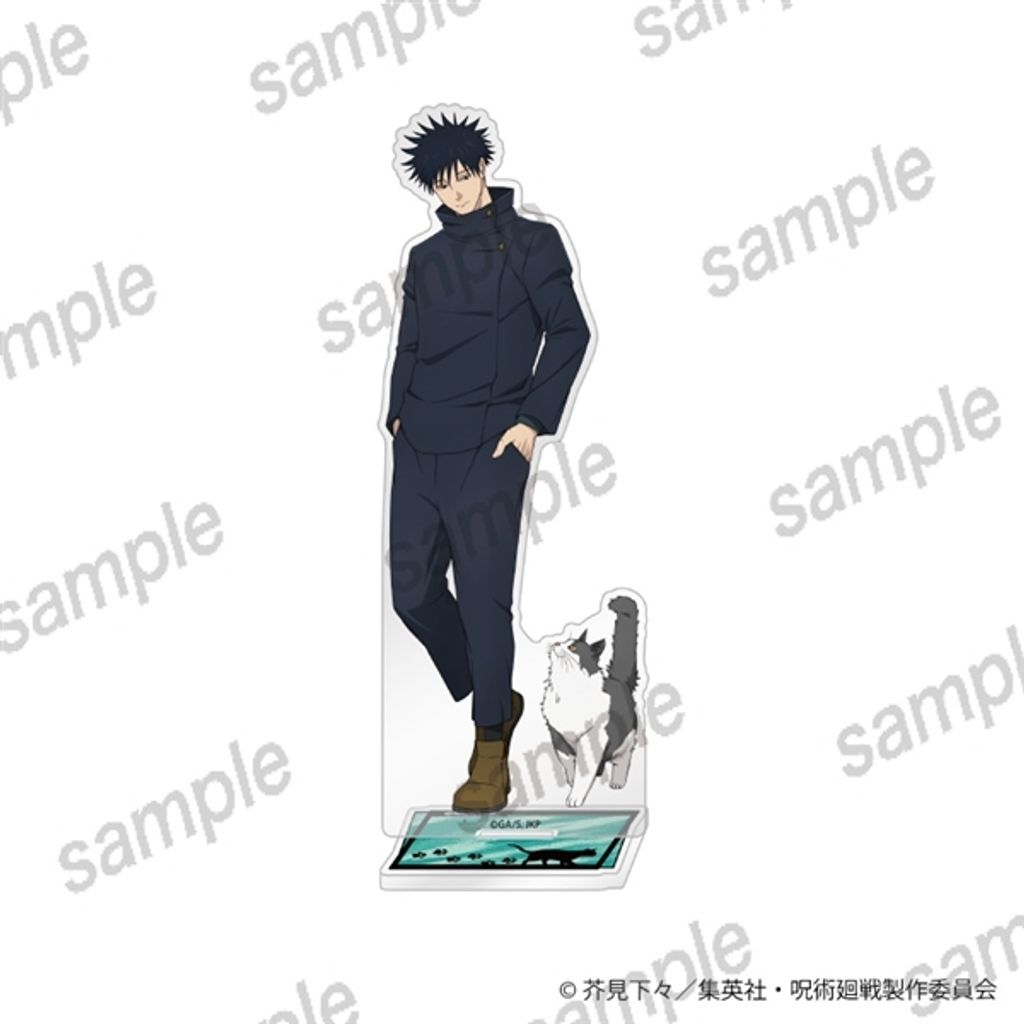 image_9DFAA5DA-E660-40CC-99F1-C88293D95EC0_1770883296