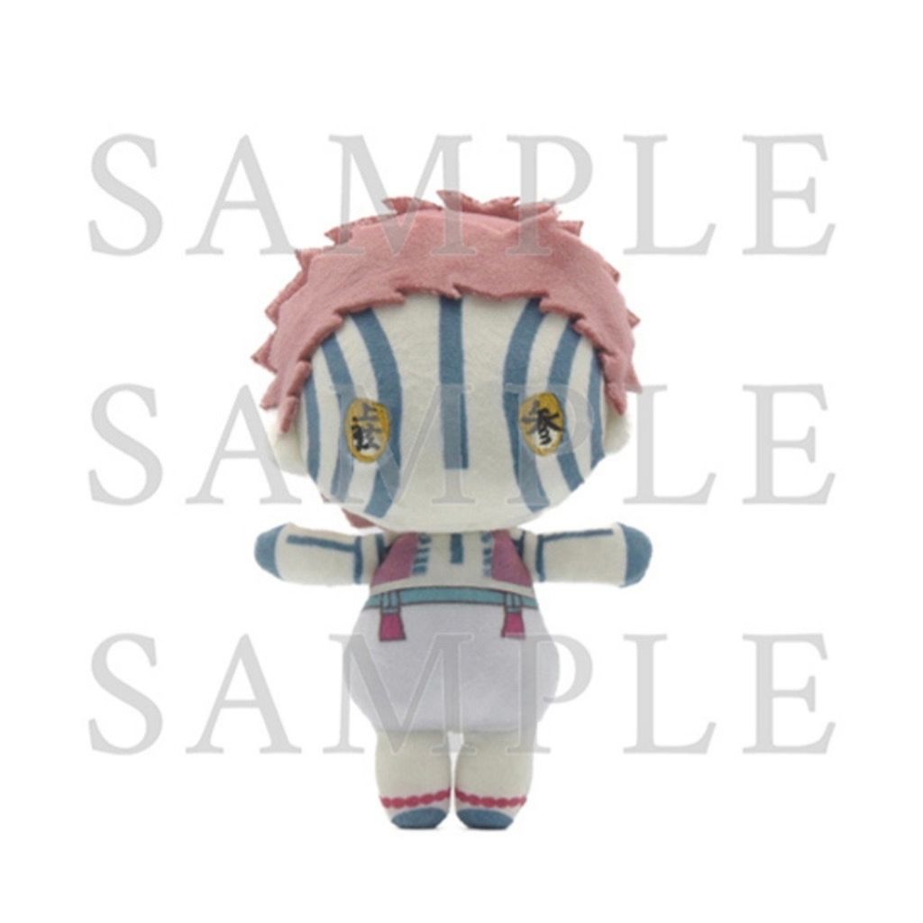 image_DDF56719-13EE-43D4-BA2C-1F887B5A2A3F_1770965451