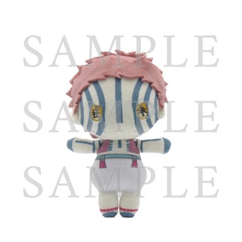 image_DDF56719-13EE-43D4-BA2C-1F887B5A2A3F_1770965451