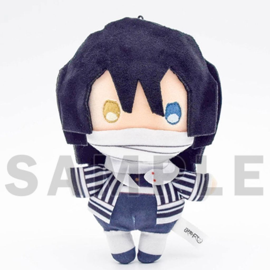 image_B7AA7B0F-286A-49D9-87E9-73725A403246_1770965475