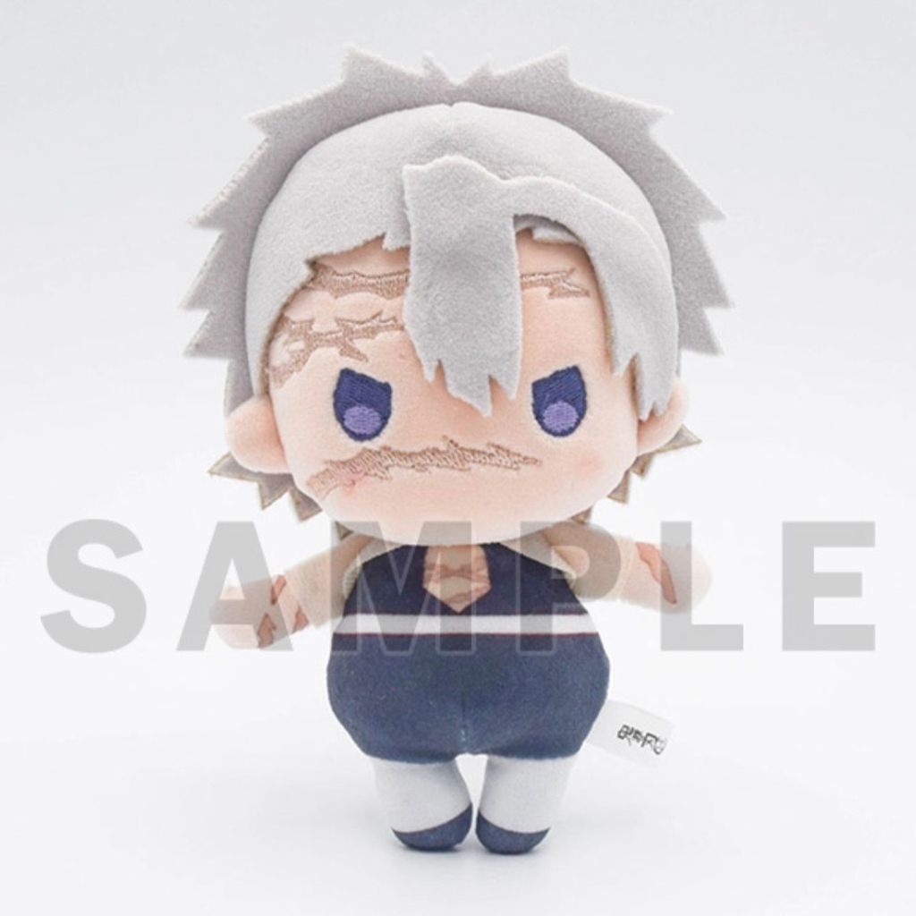 image_6302A7EB-3BEF-414E-BE70-0CC1A5FB8315_1770965487