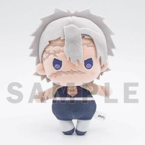 image_6302A7EB-3BEF-414E-BE70-0CC1A5FB8315_1770965487