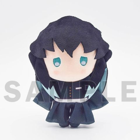 image_9938E51D-D6ED-4B7D-AC3C-B21D2015FBEC_1770965509