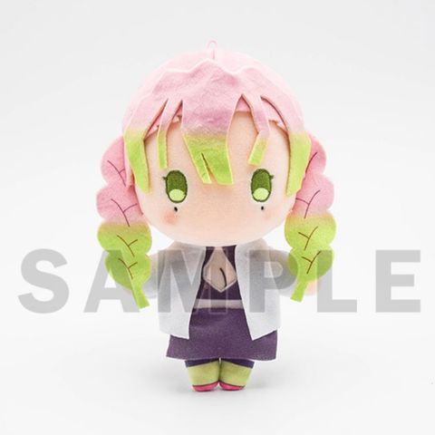 image_8AE91001-C37D-4764-B65E-FFD20A32E7A5_1770965520