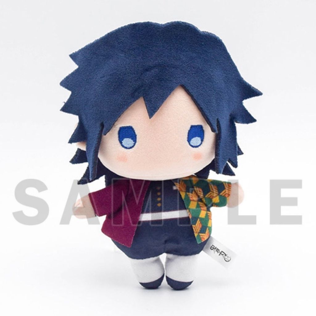 image_8DF798E0-1F92-43C2-94C4-42B1197B1971_1770965576