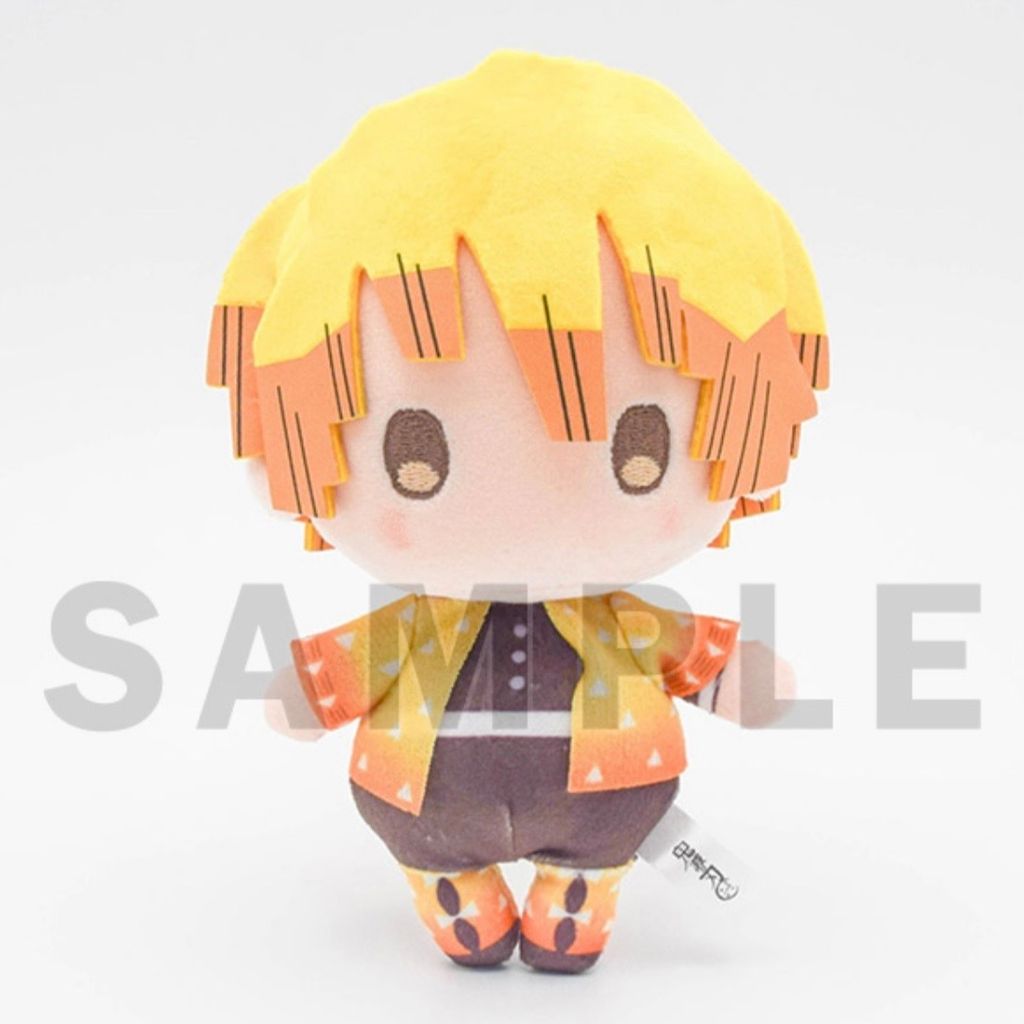 image_2D3880D7-B37D-4A12-ACA4-C1D14161A69C_1770965648