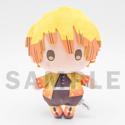 image_2D3880D7-B37D-4A12-ACA4-C1D14161A69C_1770965648