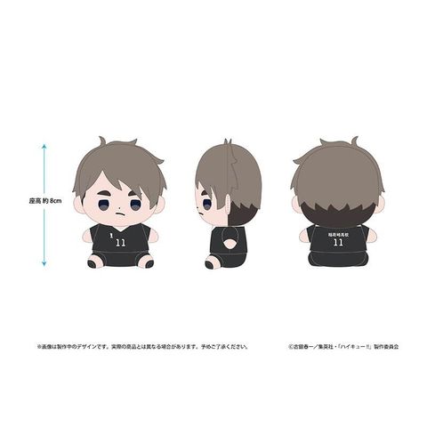 image_30192309-6474-434C-BC9A-973E17932D37_1770965782