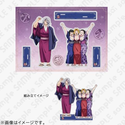 image_A66BE360-00C8-4165-92D7-76FE2029FC6D_1770981301